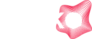 Blisko studio Logo